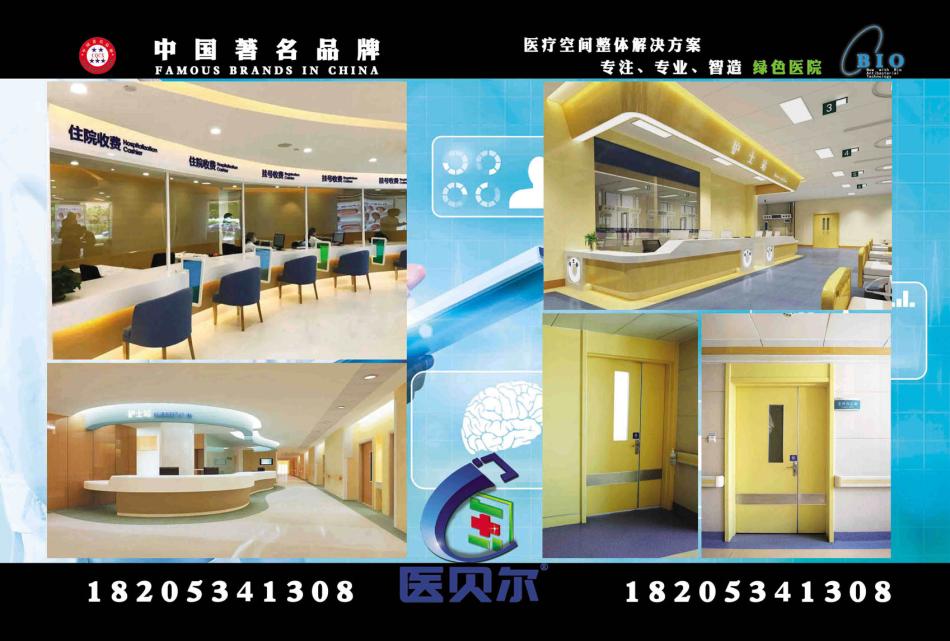 788a655a1640540366.jpg